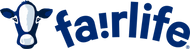 fairlifezone.com